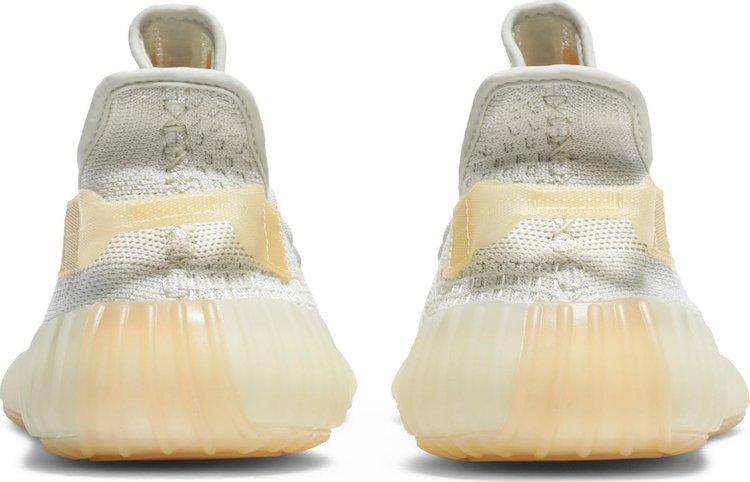 Adidas Yeezy Boost 350 V2 'Light' - JH ESPORTES - CAMISA DE TIMES