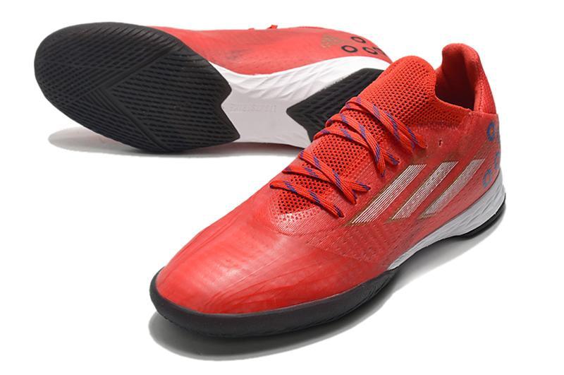 Chuteira Adidas X Speed Flow .1 Futsal - JH ESPORTES - CAMISA DE TIMES