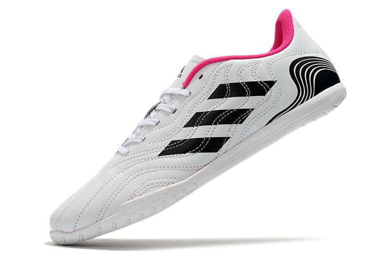 Chuteira Adidas Copa Sense 4 Futsal - JH ESPORTES - CAMISA DE TIMES