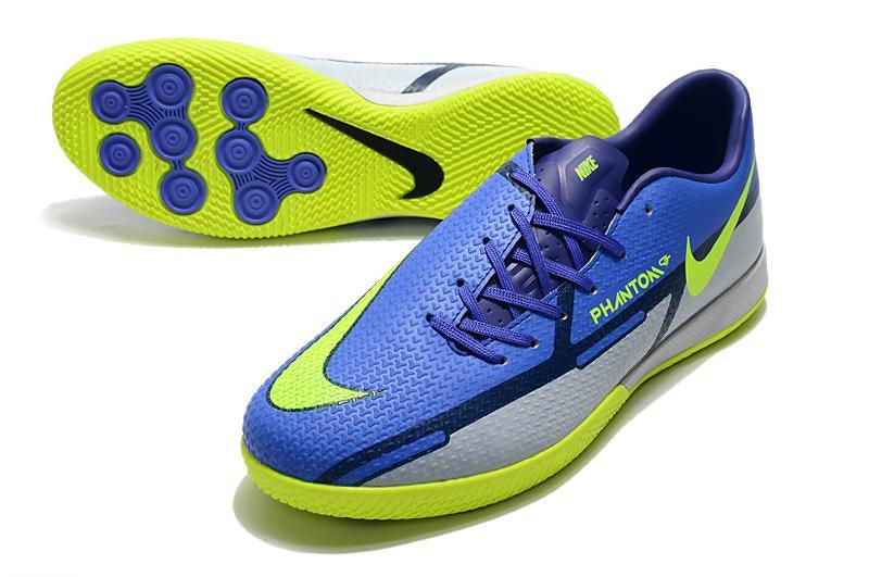 Chuteira Phantom React GT2 Pro Futsal - JH ESPORTES - CAMISA DE TIMES