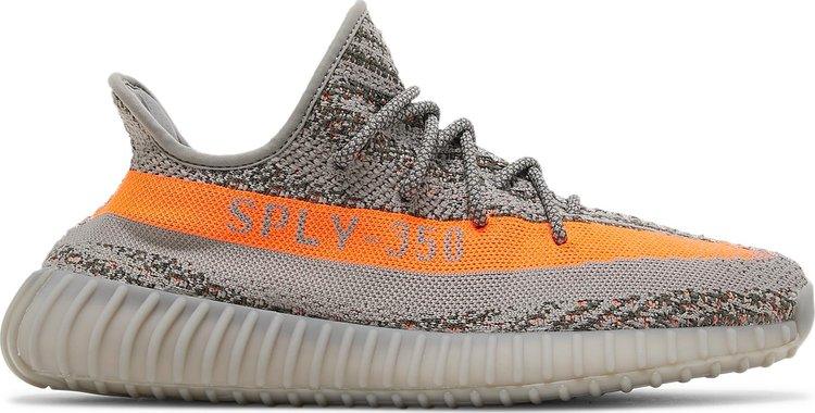 Adidas Yeezy Boost 350 V2 'Beluga - JH ESPORTES - CAMISA DE TIMES