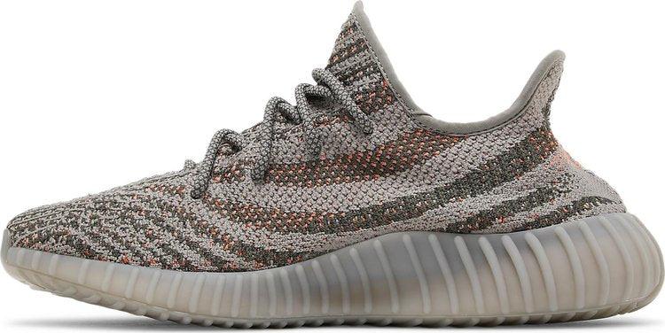 Adidas Yeezy Boost 350 V2 'Beluga - JH ESPORTES - CAMISA DE TIMES