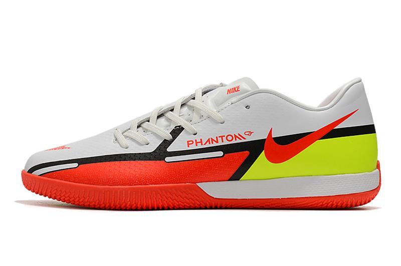 Chuteira Phantom React GT2 Pro Futsal - JH ESPORTES - CAMISA DE TIMES