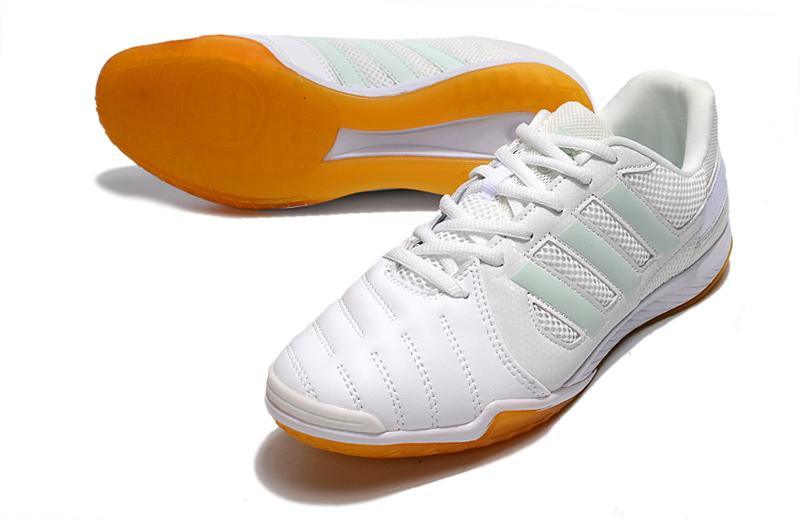 Chuteira adidas Top Sala Futsal - JH ESPORTES - CAMISA DE TIMES