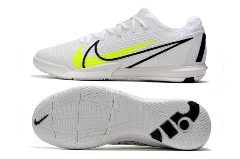 Chuteira Nike Zoom Vapor 14 Pro Futsal - JH ESPORTES - CAMISA DE TIMES