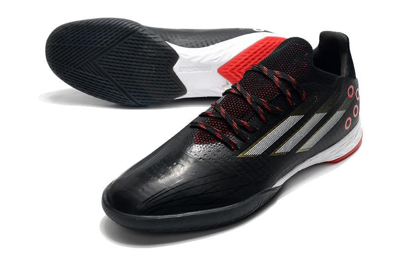 Chuteira Adidas X Speed Flow .1 Futsal - JH ESPORTES - CAMISA DE TIMES