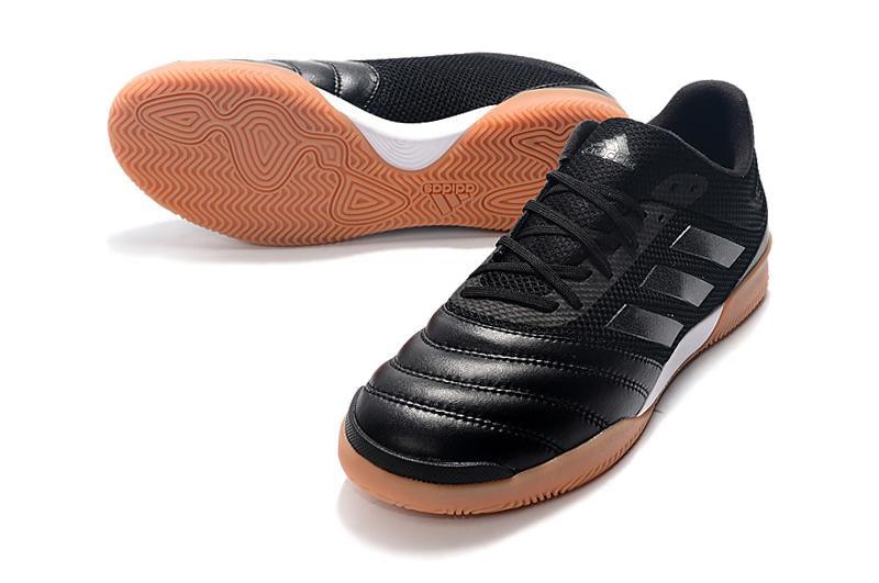 Chuteira Adidas Copa 20.1 Futsal - JH ESPORTES - CAMISA DE TIMES