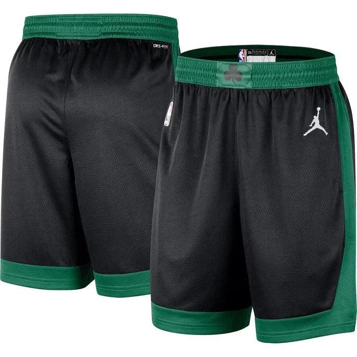 Short NBA Boston Celtics Statement Edition 23/24 - JH ESPORTES - CAMISA DE TIMES