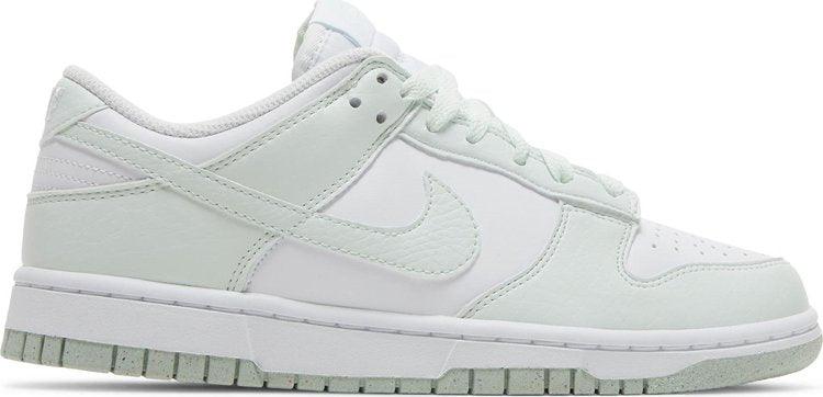 Nike Dunk Low Next Nature 'White Mint' - JH ESPORTES - CAMISA DE TIMES