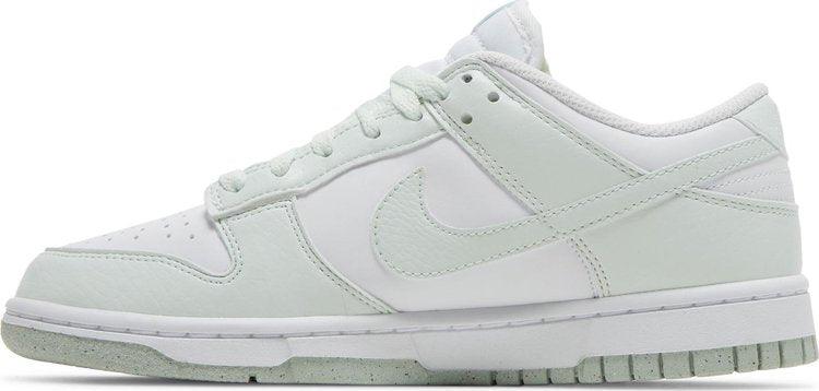 Nike Dunk Low Next Nature 'White Mint' - JH ESPORTES - CAMISA DE TIMES