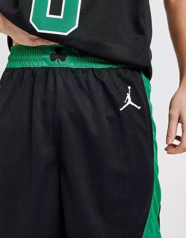 Short NBA Boston Celtics Statement Edition 23/24 - JH ESPORTES - CAMISA DE TIMES