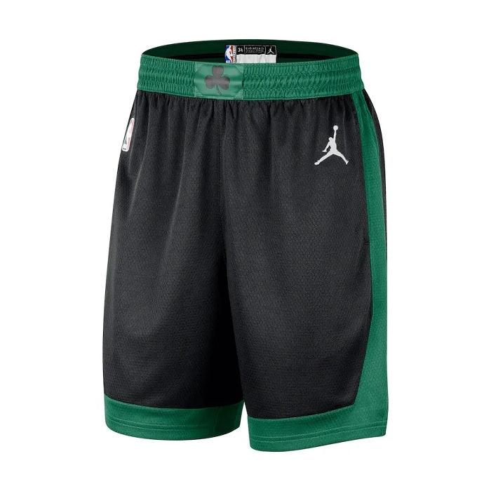 Short NBA Boston Celtics Statement Edition 23/24 - JH ESPORTES - CAMISA DE TIMES