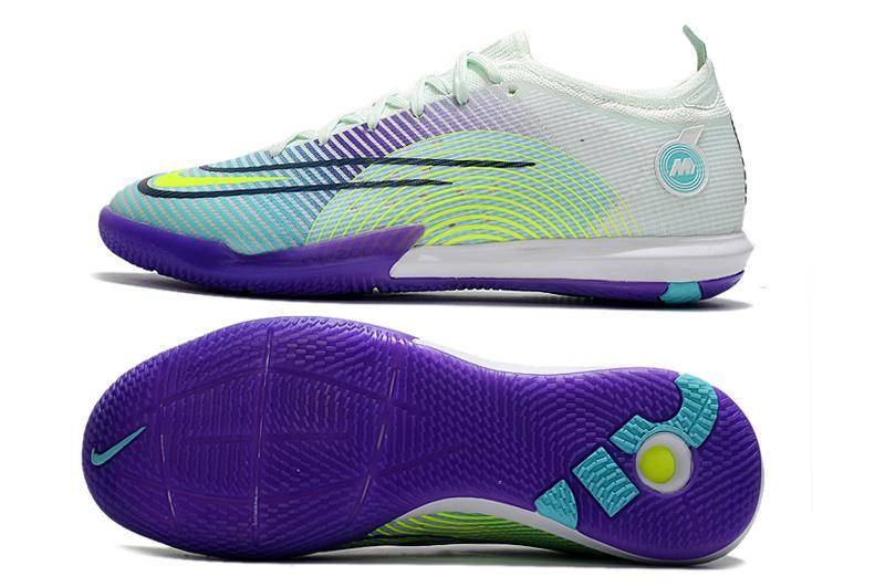 Chuteira Nike Zoom Vapor 14 Futsal - JH ESPORTES - CAMISA DE TIMES