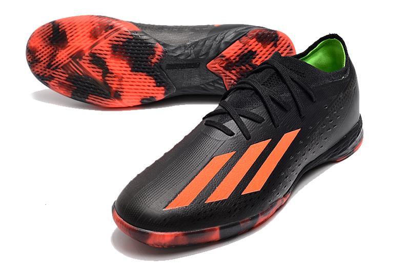 Chuteira Adidas X Speed Portal 3 Futsal - JH ESPORTES - CAMISA DE TIMES