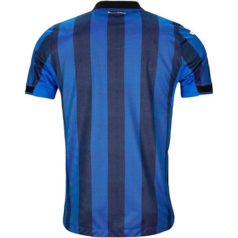 Camisa Atalanta I Titular 23/24 - Joma Torcedor Masculina - JH ESPORTES - CAMISA DE TIMES