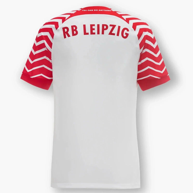 Camisa RedBull Leipzig Titular I 23/24 - Nike Torcedor Masculina - JH ESPORTES - CAMISA DE TIMES