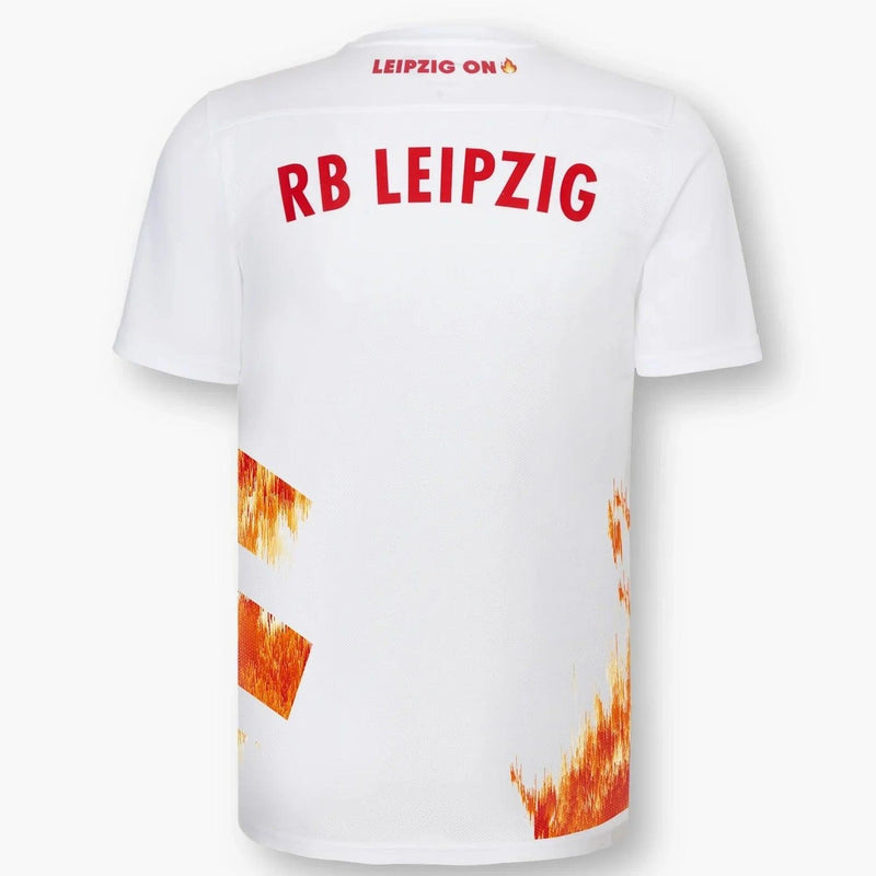 Camisa RB Leipzig Especial Canto da Torcida 23/24 - Nike Torcedor Masculina - JH ESPORTES - CAMISA DE TIMES