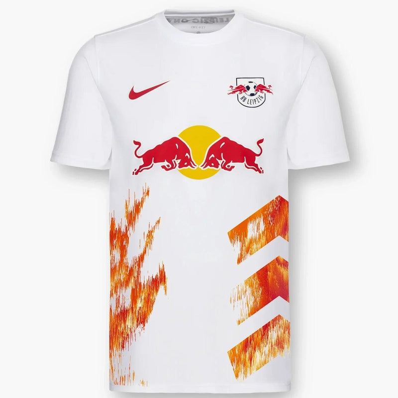 Camisa RB Leipzig Especial Canto da Torcida 23/24 - Nike Torcedor Masculina - JH ESPORTES - CAMISA DE TIMES