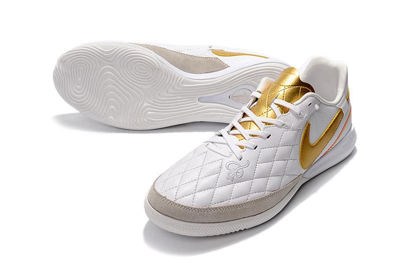 Chuteira Nike Tiempo X Finale Futsal - JH ESPORTES - CAMISA DE TIMES