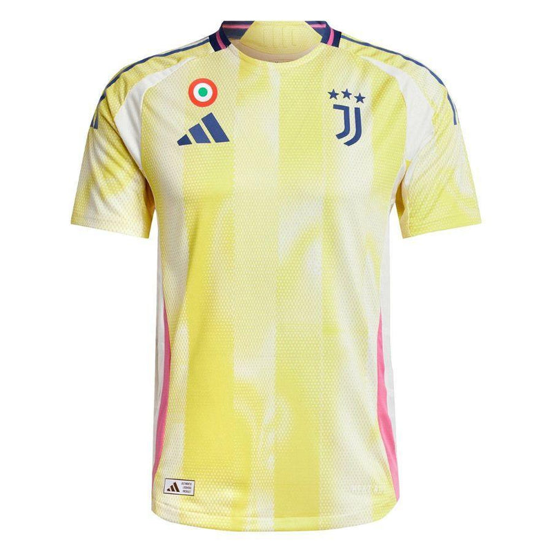 Camisa Juventus Reserva 24/25 - Adidas Torcedor Masculina - JH ESPORTES - CAMISA DE TIMES