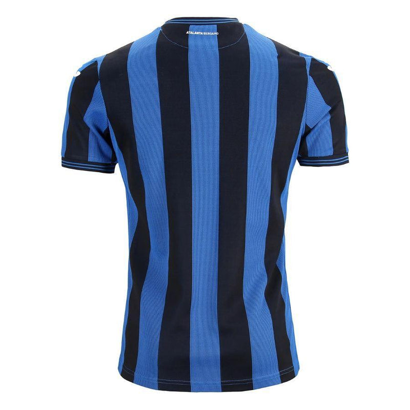 Camisa Atalanta Titular 24/25 - Joma Torcedor Masculina - JH ESPORTES - CAMISA DE TIMES