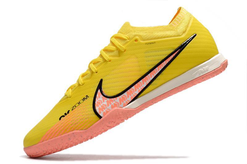 Chuteira Nike Air Zoom Mercurial Vapor XV Elite Futsal - JH ESPORTES - CAMISA DE TIMES