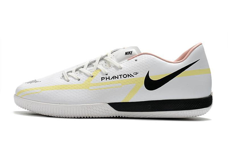 Chuteira Phantom React GT2 Pro Futsal - JH ESPORTES - CAMISA DE TIMES