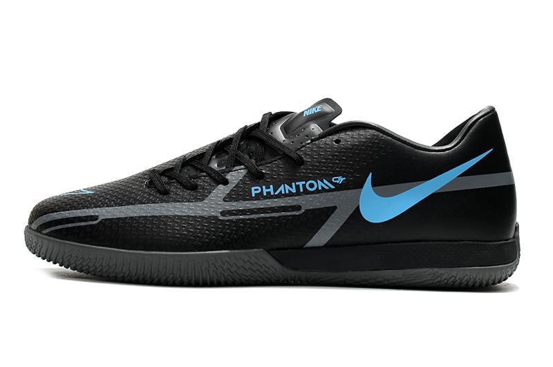 Chuteira Phantom React GT2 Pro Futsal - JH ESPORTES - CAMISA DE TIMES