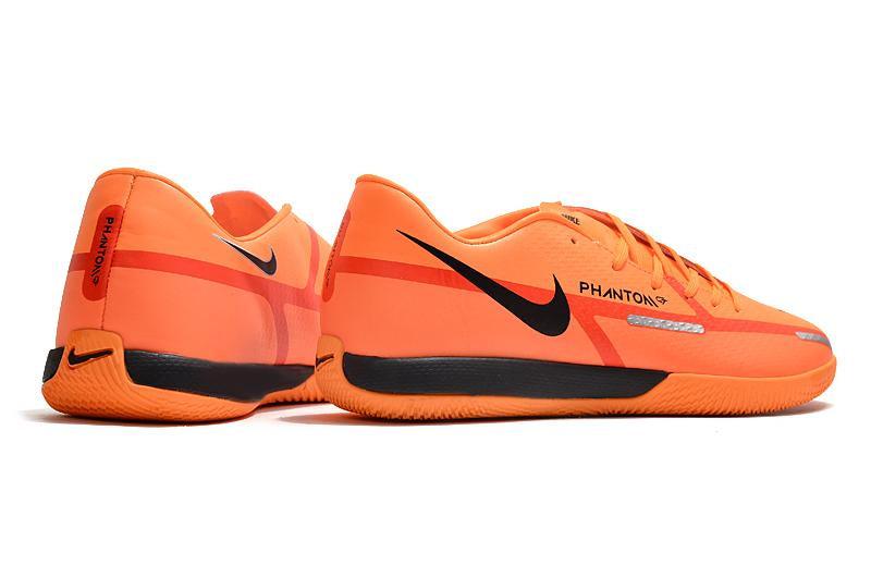 Chuteira Phantom React GT2 Pro Futsal - JH ESPORTES - CAMISA DE TIMES