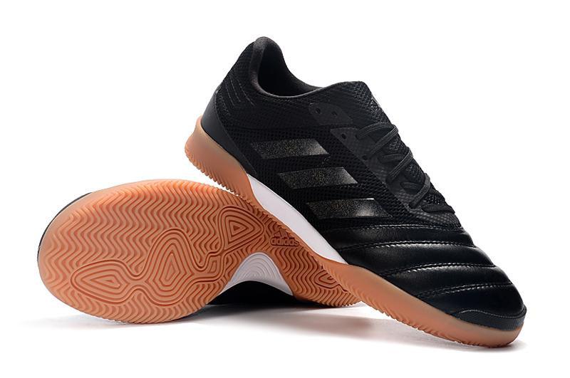 Chuteira Adidas Copa 20.1 Futsal - JH ESPORTES - CAMISA DE TIMES