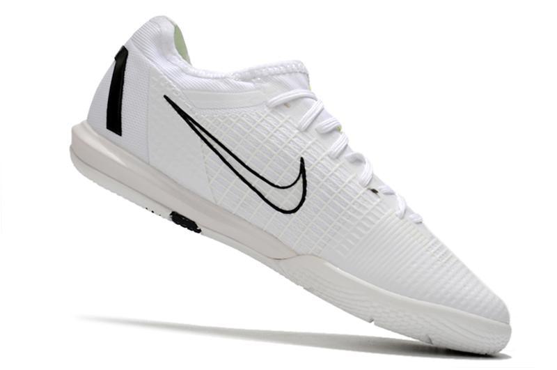 Chuteira Nike Zoom Vapor 14 Pro Futsal - JH ESPORTES - CAMISA DE TIMES