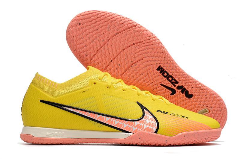 Chuteira Nike Air Zoom Mercurial Vapor XV Elite Futsal - JH ESPORTES - CAMISA DE TIMES