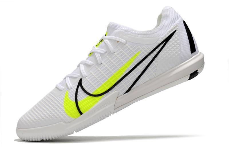 Chuteira Nike Zoom Vapor 14 Pro Futsal - JH ESPORTES - CAMISA DE TIMES