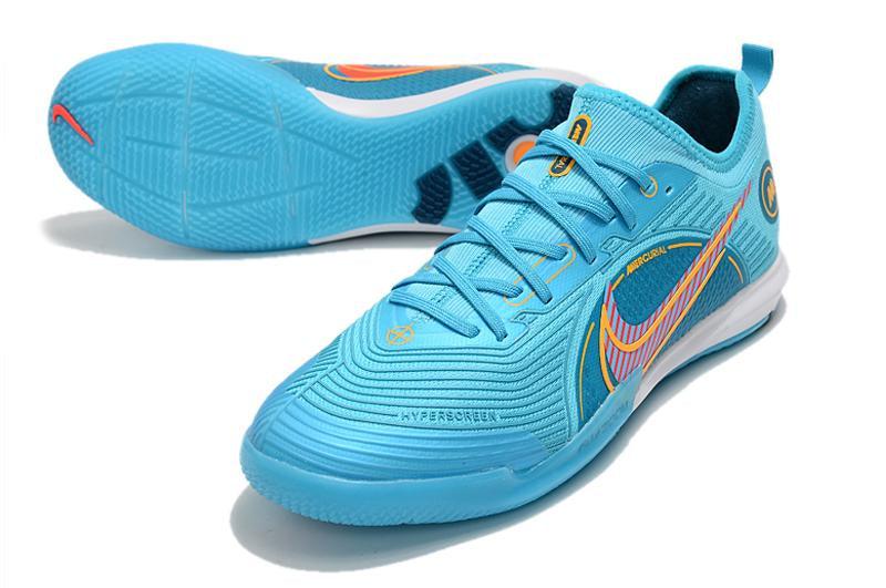 Chuteira Nike Zoom Vapor 14 Pro Futsal - JH ESPORTES - CAMISA DE TIMES