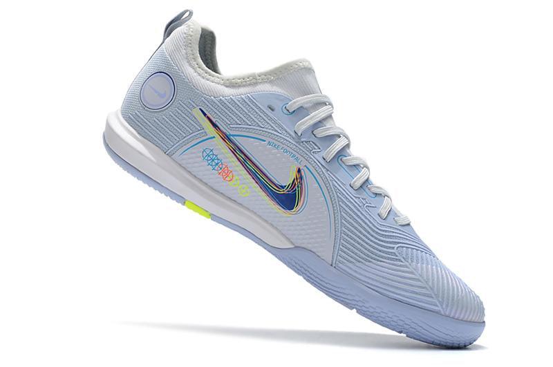 Chuteira Nike Zoom Vapor 14 Pro Futsal - JH ESPORTES - CAMISA DE TIMES