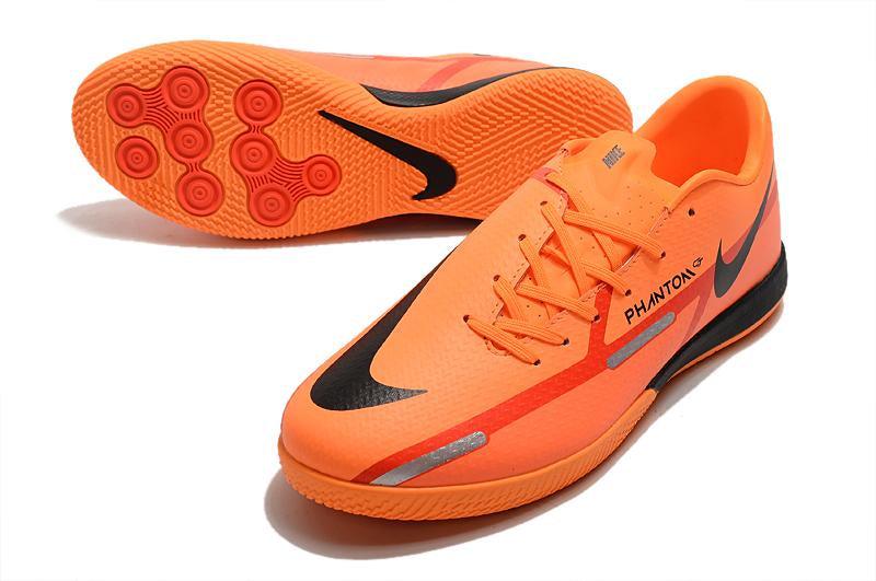 Chuteira Phantom React GT2 Pro Futsal - JH ESPORTES - CAMISA DE TIMES