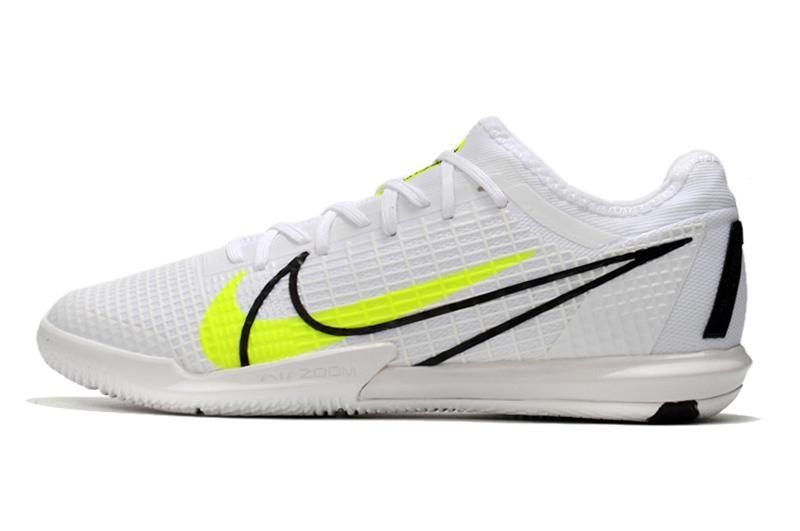 Chuteira Nike Zoom Vapor 14 Pro Futsal - JH ESPORTES - CAMISA DE TIMES