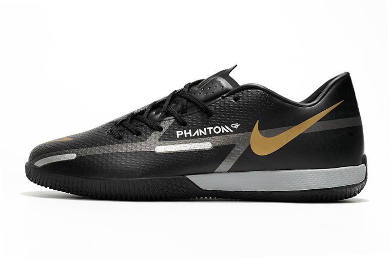 Chuteira Phantom React GT2 Pro Futsal - JH ESPORTES - CAMISA DE TIMES