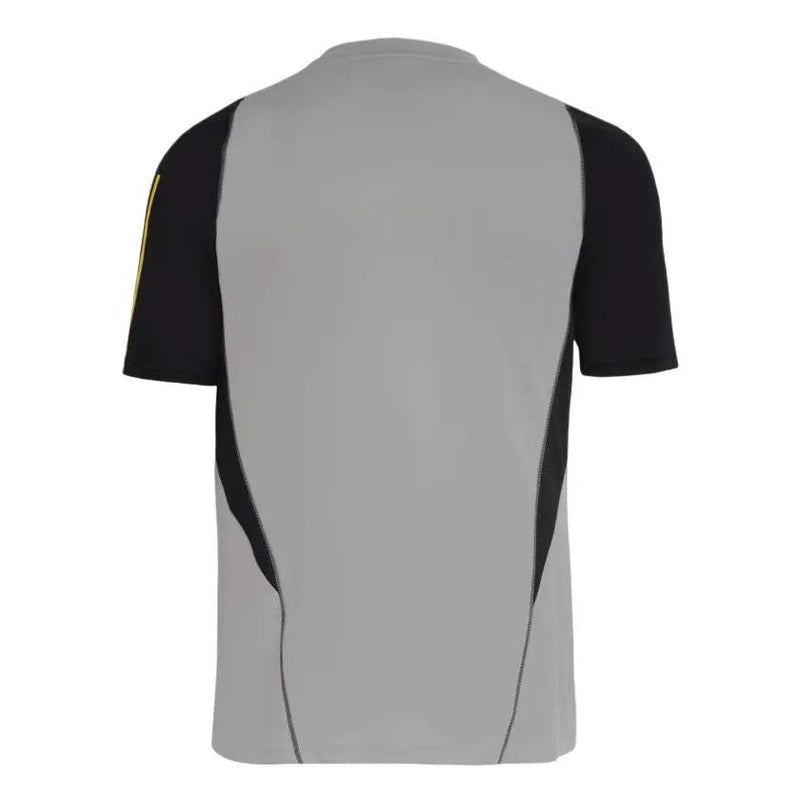 Camisa CRF Comissão 24/25 - Cinza - JH ESPORTES - CAMISA DE TIMES