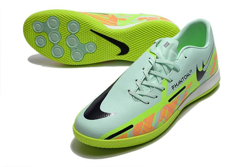 Chuteira Phantom React GT2 Pro Futsal - JH ESPORTES - CAMISA DE TIMES