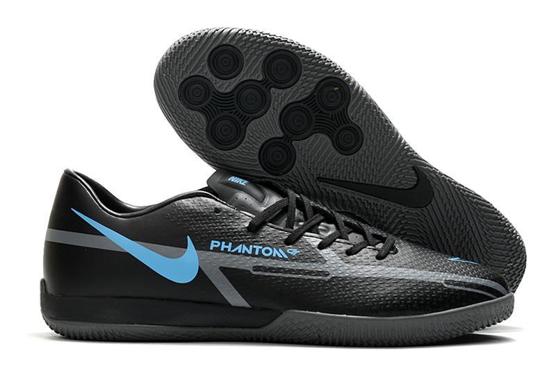 Chuteira Phantom React GT2 Pro Futsal - JH ESPORTES - CAMISA DE TIMES