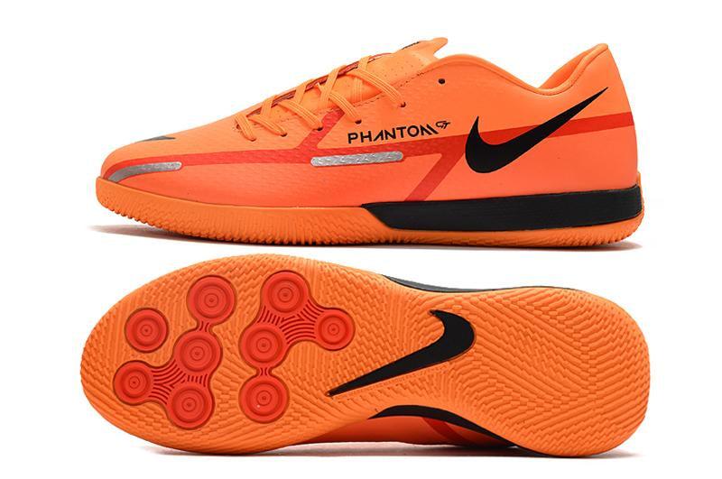 Chuteira Phantom React GT2 Pro Futsal - JH ESPORTES - CAMISA DE TIMES