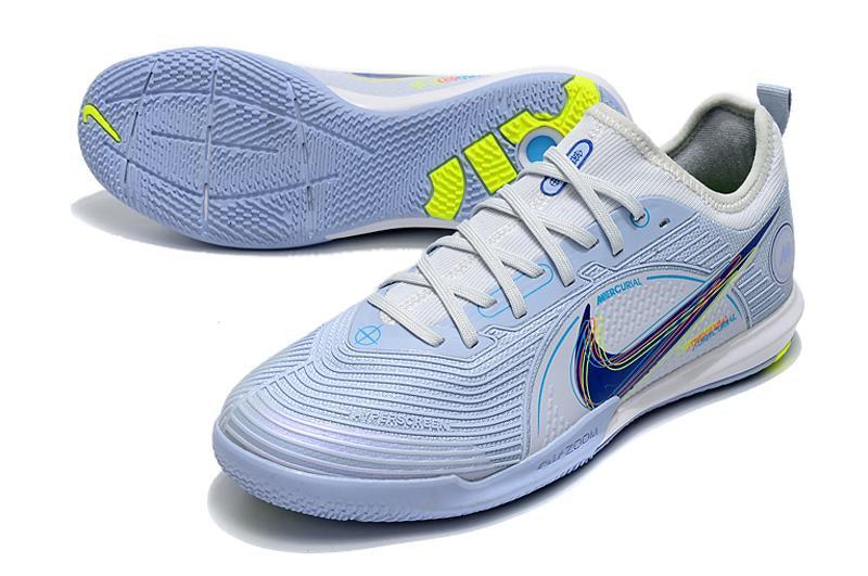 Chuteira Nike Zoom Vapor 14 Pro Futsal - JH ESPORTES - CAMISA DE TIMES