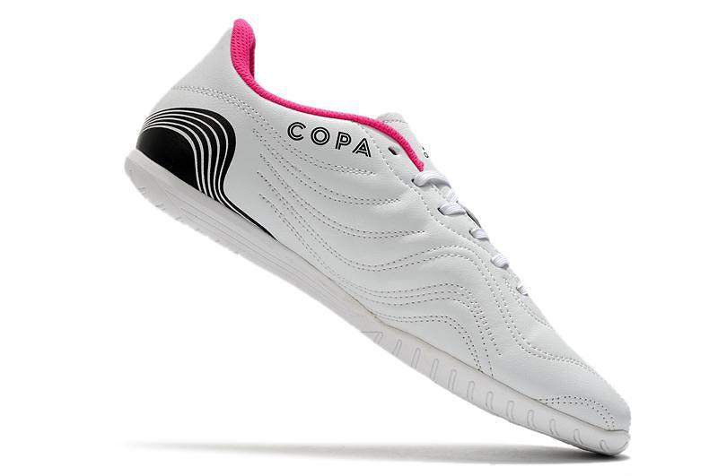 Chuteira Adidas Copa Sense 4 Futsal - JH ESPORTES - CAMISA DE TIMES