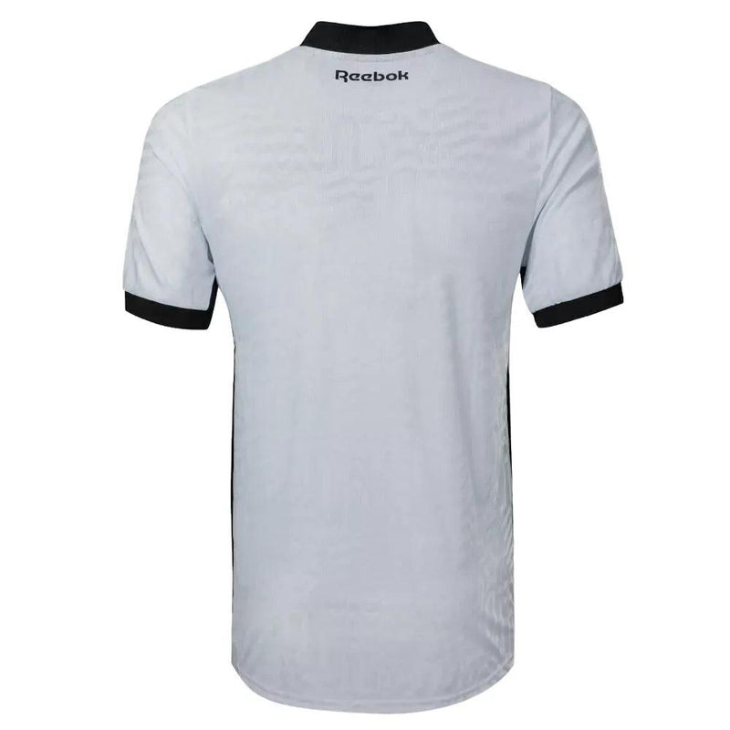 Camisa Botafogo Third 23/24 - Branca - JH ESPORTES - CAMISA DE TIMES