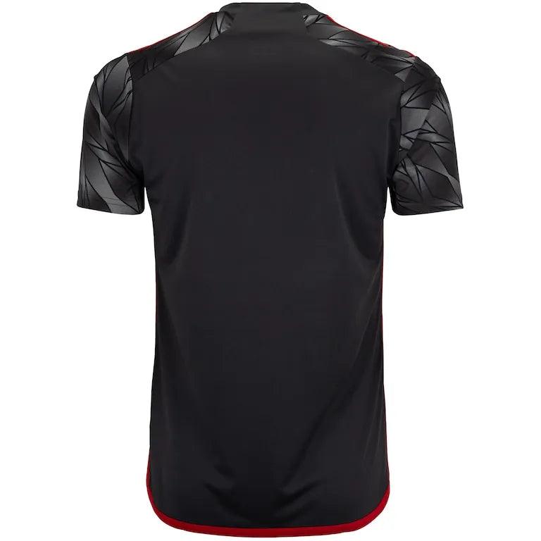 Camisa CRF Third 24/25 - Cinza - JH ESPORTES - CAMISA DE TIMES