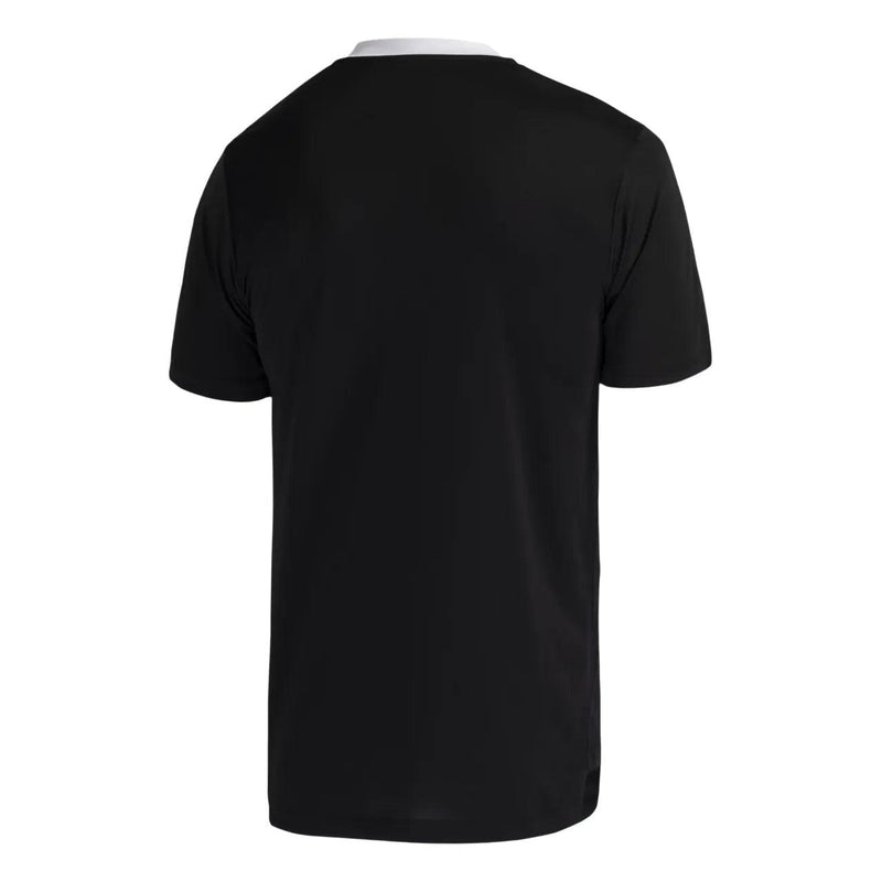 Camisa CRF Consciência Negra 21/22 - Preta - JH ESPORTES - CAMISA DE TIMES