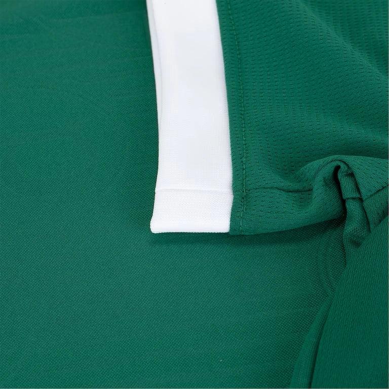 Camisa Palmeiras Home 24/25 - Verde - JH ESPORTES - CAMISA DE TIMES