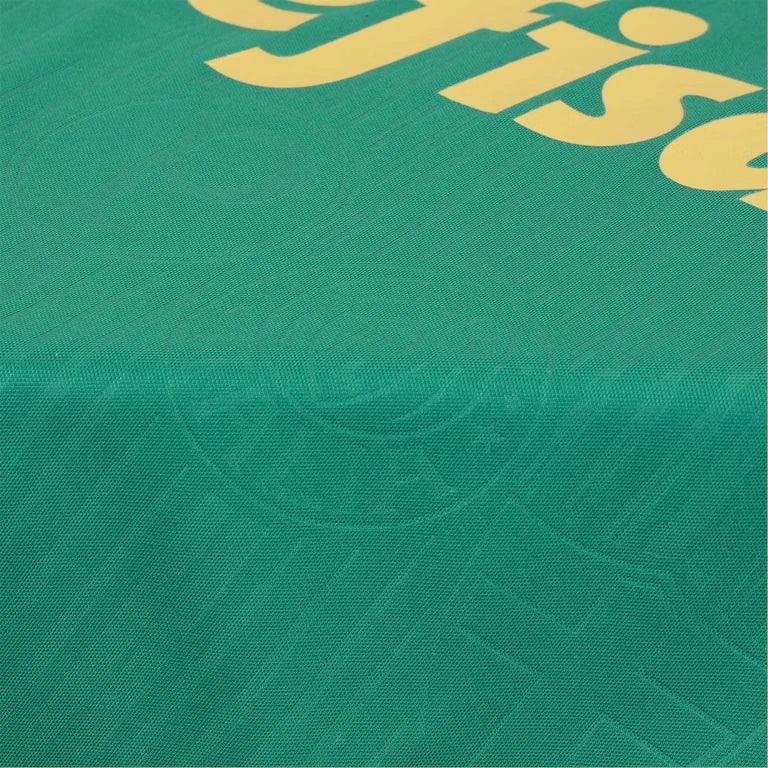 Camisa Palmeiras Home 24/25 - Verde - JH ESPORTES - CAMISA DE TIMES