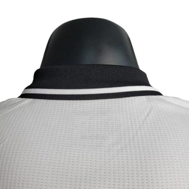 Camisa Japão 23/24 Jogador Adidas Masculina - Branco - JH ESPORTES - CAMISA DE TIMES